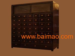 鄭州文化飾品展柜廠 匠心工藝，點亮中原文化之光