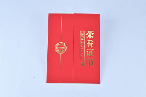 質(zhì)量立于心，服務(wù)立于行 逸昕文化用品的匠心之道